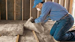 Reliable Stonewall, MS Insulation Solutions